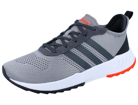 adidas ed7544 herren|adidas schuhe herren sale.